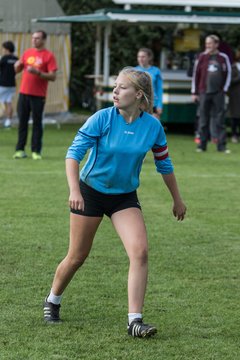 Bild 1147 - DM U16 Gro�enaspe